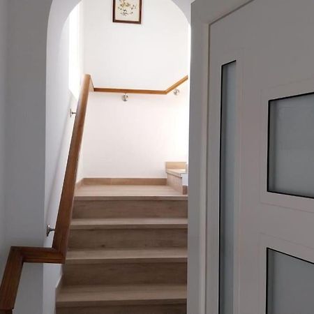 Casa Anna, Lecrin, Granada Apartment Exterior photo