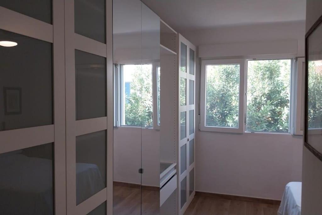 Casa Anna, Lecrin, Granada Apartment Exterior photo